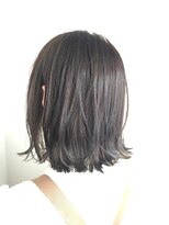 モーション 新宿(motion)&nbsp;グレージュ