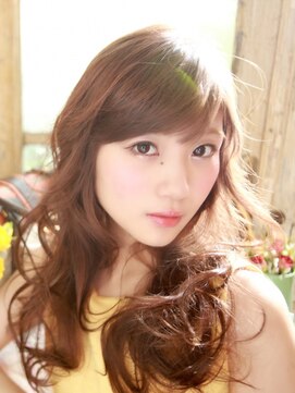 髪質改善と縮毛矯正の専門店 サンティエ(scintiller) 美髪/弱酸性髪質改善/弱酸性カラー/弱酸性縮毛矯正