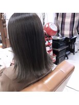 ピノ(pino)&nbsp;＊pino medium 3/29＊