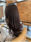 秋も【大人可愛い】【ラベンダー】【グレージュ】30代40代