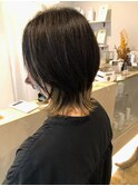 ★ネオウルフ★