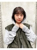 【 うごくshort 】