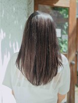 ヌル いわき(neul)&nbsp;顔回りレイヤー