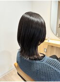 20代30代40代50代/美髪/似合わせカット/ハイレイヤー