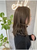 Olive beige