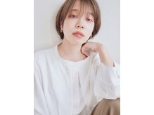 フリッカ 西荻窪店(FLYCKA)