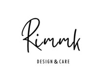 リミック(Rimmk)の雰囲気（2022 2月24日 NEWOPEN）