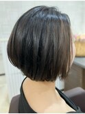 秋冬オススメ◎大人女子グラ