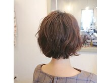 セレンディピティ 流山おおたかの森(Serendipity)