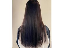 ベンティ (Benti)