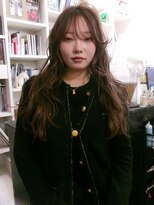 グリフィカ(grifica)&nbsp;あったかみブラウン