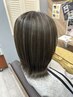 ハイライト