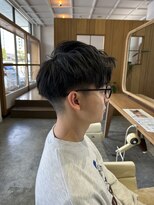 フラム(fulam)&nbsp;メンズショート