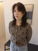 お客様SNAP
