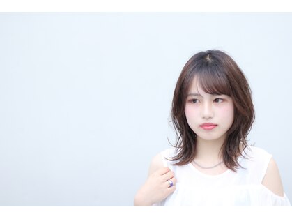 クララ トヨハシ(CLALA Toyohashi)の写真