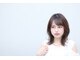 クララ トヨハシ(CLALA Toyohashi)の写真