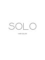 ソロ(SOLO)/SOLO