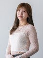 ヘアデザイン プティパ(Hair Design petit-pas) 谷井 美緒