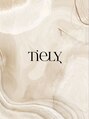 ティエリー 新宿(Tiely) 指名なし 