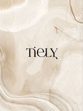ティエリー 新宿(Tiely) 指名なし 