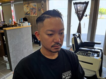 エポック(EPOCH)の写真