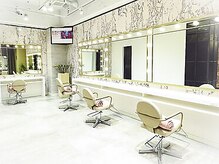 アマンドール(Aman D'or)