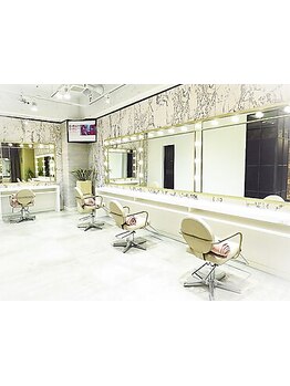 【12/1～14限定】年末くじでお得に通えるハズレなし♪当日使える最大3000円相当の特典が当たるチャンス☆