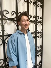 イマージアクト(image ACT) 海野 貴文