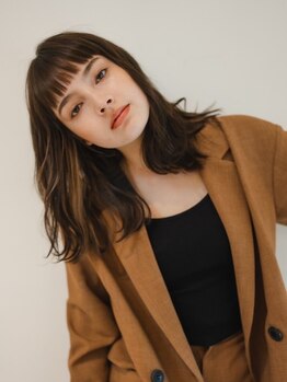 《話題の頭浸浴も》業界屈指YUMEシャンプーと頭浸浴で贅沢タイム♪【表参道駅徒歩３分】