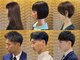 ヘアーアソシエイワイ(Hair Associe IWAI)の写真