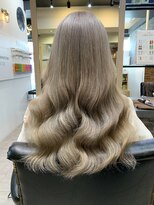 ラピス 横浜(Lapis)&nbsp;ホワイトベージュ