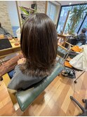 ３月　くびれレイヤー
