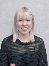 ロウル 渋谷(LOWRL)&nbsp;shiori 