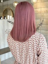 アシアト 名古屋 名駅店(. ...ashiato... .)