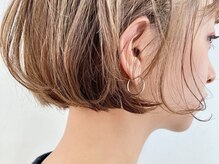 アッシュ 亀戸店(Ash)