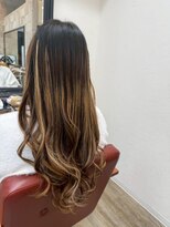 ウィスプヘアー(wisp HAIR)&nbsp;#プルエクステ#エクステ#大宮#埼玉