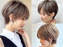 LAKA TOCCA 中目黒【ラカトッカ】