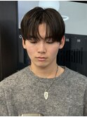 韓国コンマバング