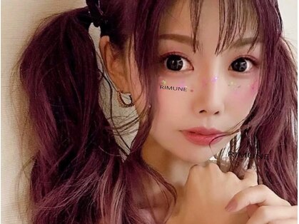 リムネ 四谷店(RIMUNE)の写真