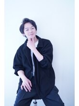 ワンバイゼロ(one by zero) Taiki .