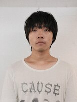 フェイヴィーズ(FavyS)&nbsp;ナチュラルマッシュ