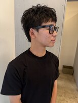 メンズカノエ 松江東津田店(Men's CANOE)&nbsp;アクティブショート