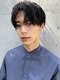 スミス 秋葉原(Smith)の写真/お仕事帰りでも通いやすい好立地が◎忙しい毎日を頑張る自分に、「頑張ってよかった」と思えるご褒美を…。