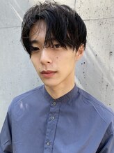 スミス 秋葉原(Smith)