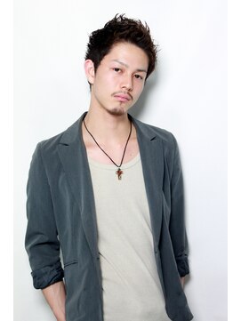 ルシェット(Lucet) .★Lucet★..クールショート　　メンズ  【042-548-7266】