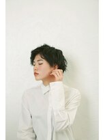 メグリ(meguri)&nbsp;natural spice