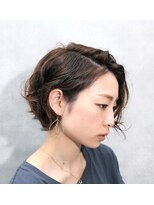 トロニカ(Tronica)&nbsp;Tronica Style 125