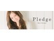 プレッジヘアーデザイン(Pledge hair design)の写真