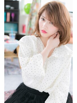 カロン 八柱店(CALON by truth) CALON by ｔruth 八柱店