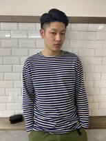 ワビサビ(WB/SB)&nbsp;IKKI STYLE No.29